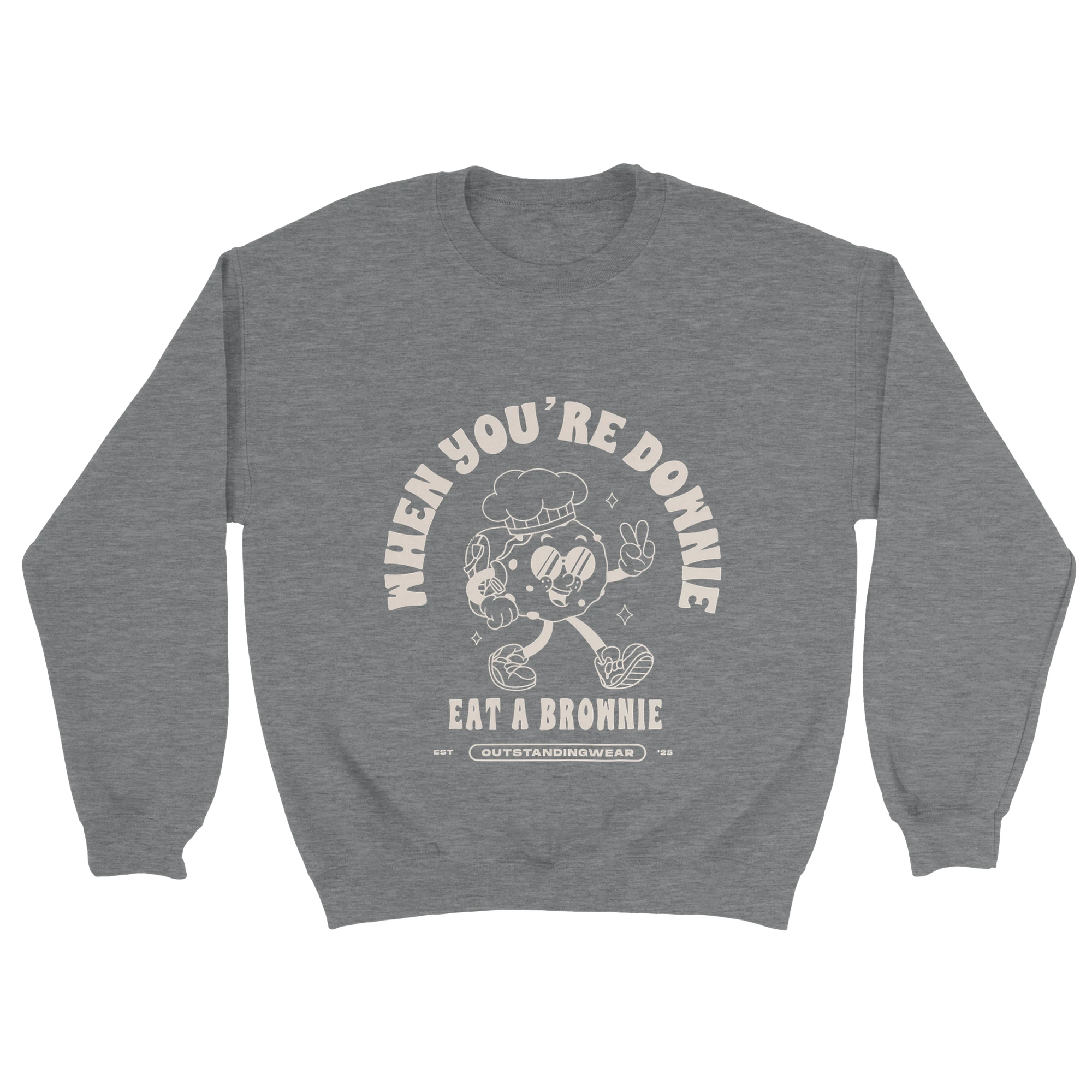 2120c87a-b091-43bc-a597-6906bee37ba3