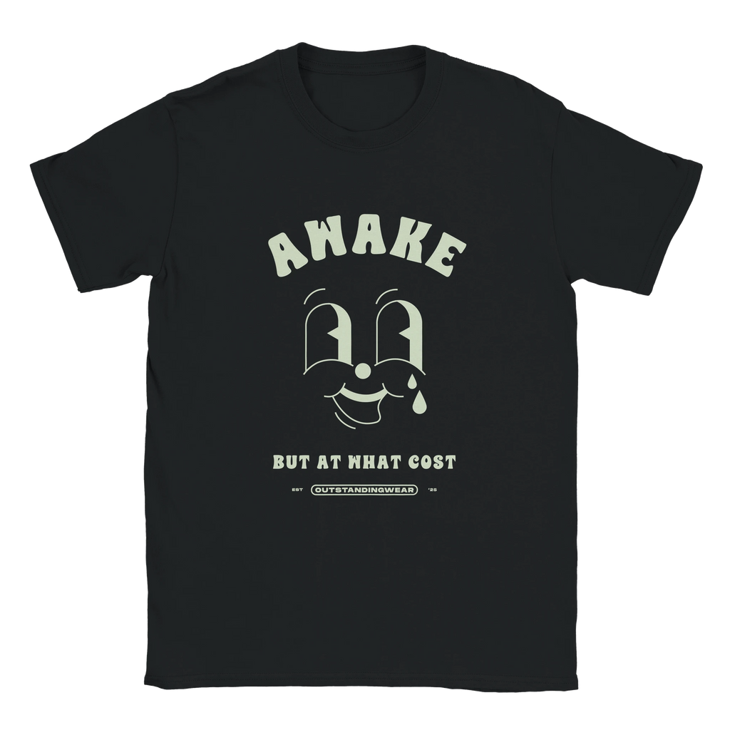 213cbb60-a1a8-4742-bf35-326460abb4d1