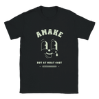 213cbb60-a1a8-4742-bf35-326460abb4d1