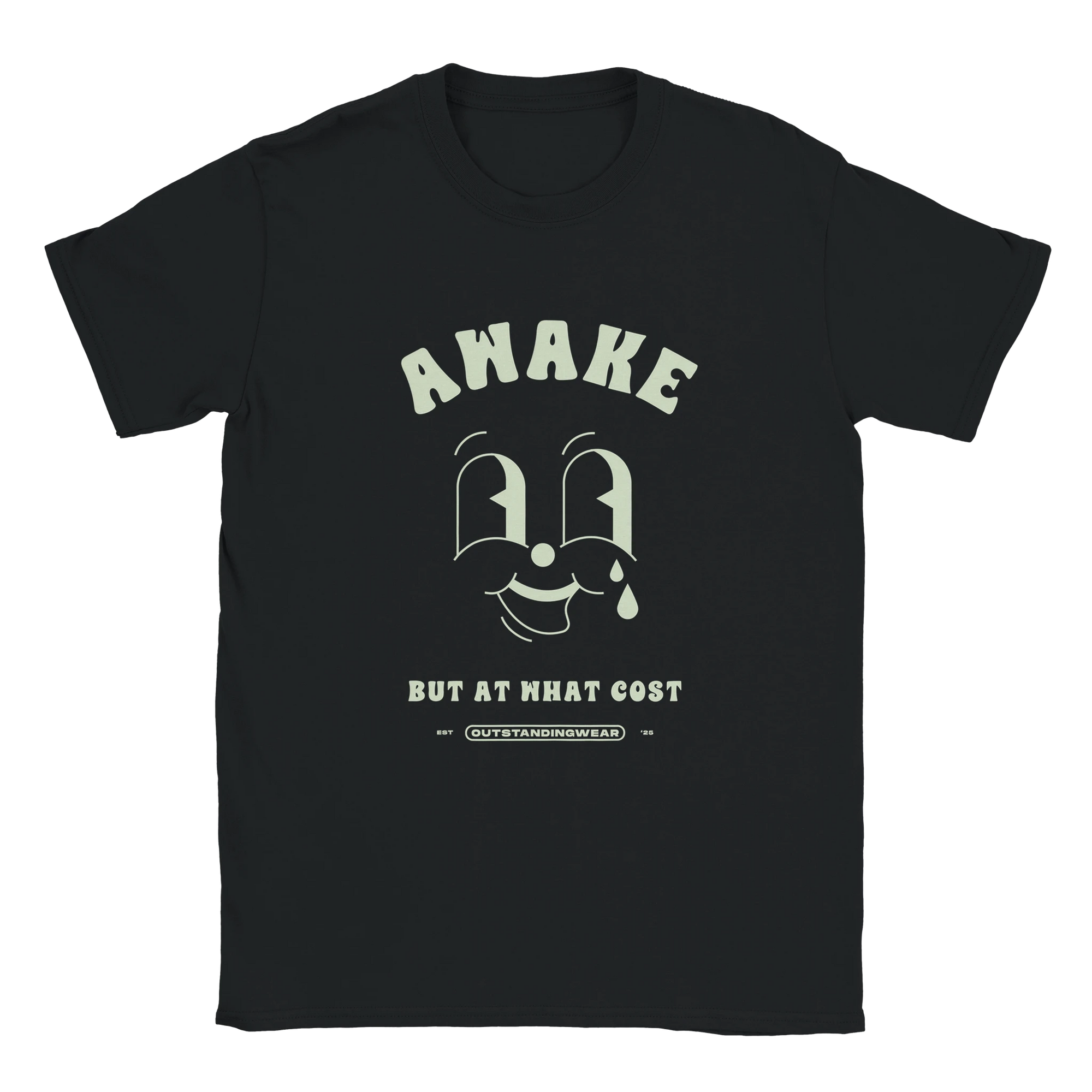 213cbb60-a1a8-4742-bf35-326460abb4d1