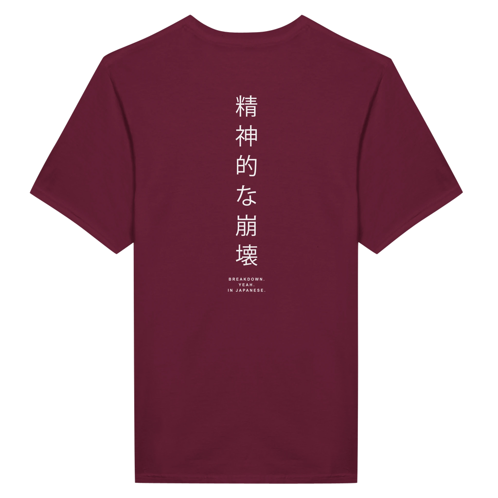 22169523-bc59-4077-91e9-2b4ce879623c