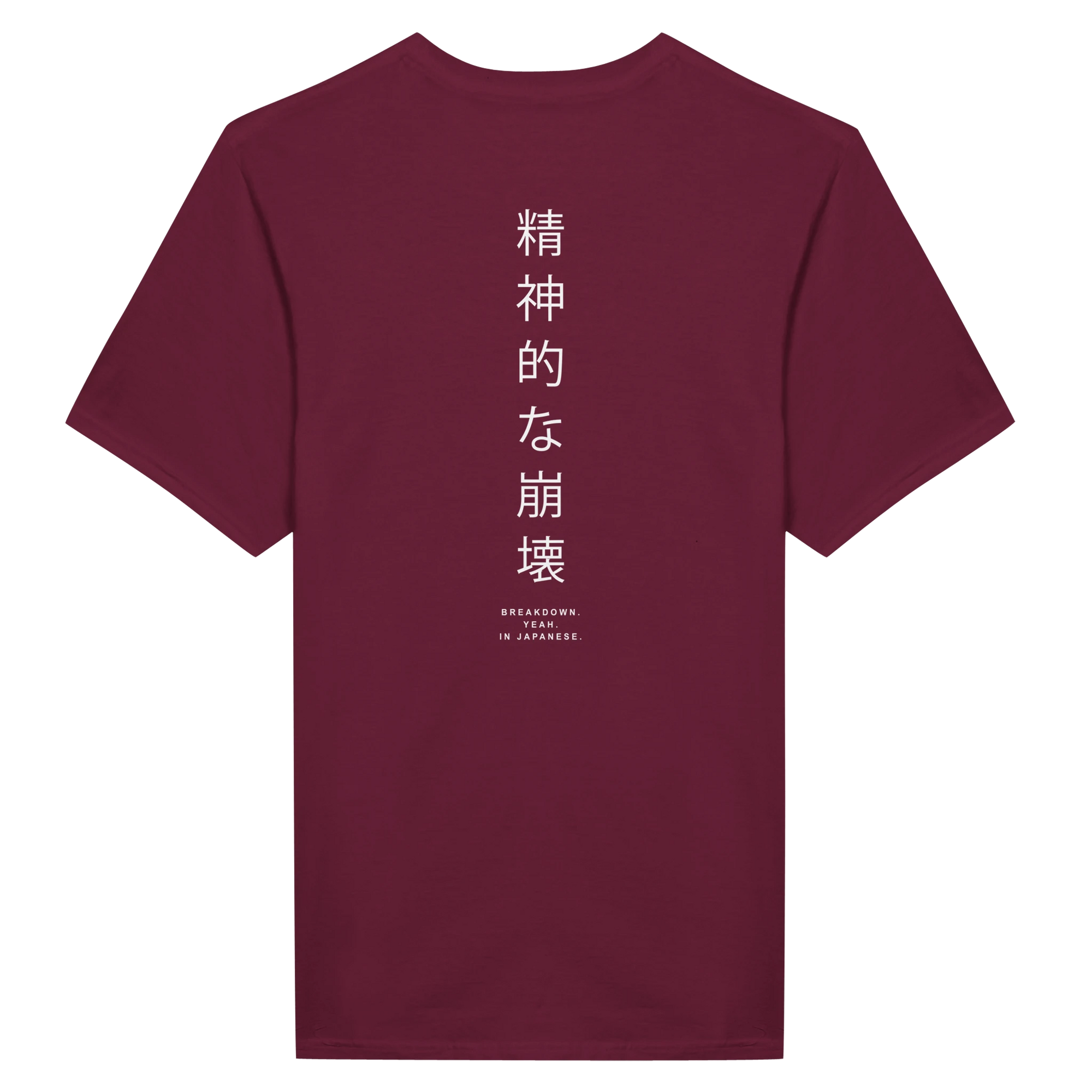 22169523-bc59-4077-91e9-2b4ce879623c