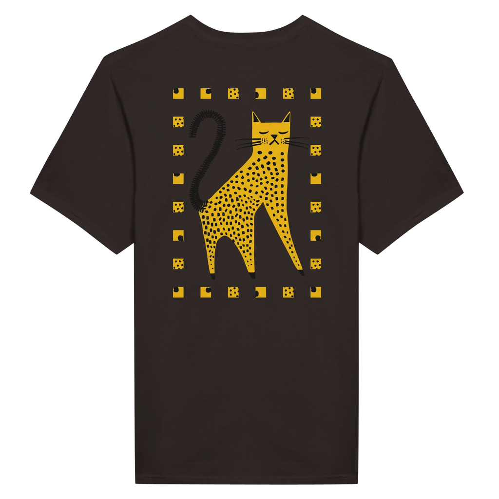 22754677-3c20-4d32-8751-ddde481a7b2f