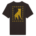 22754677-3c20-4d32-8751-ddde481a7b2f