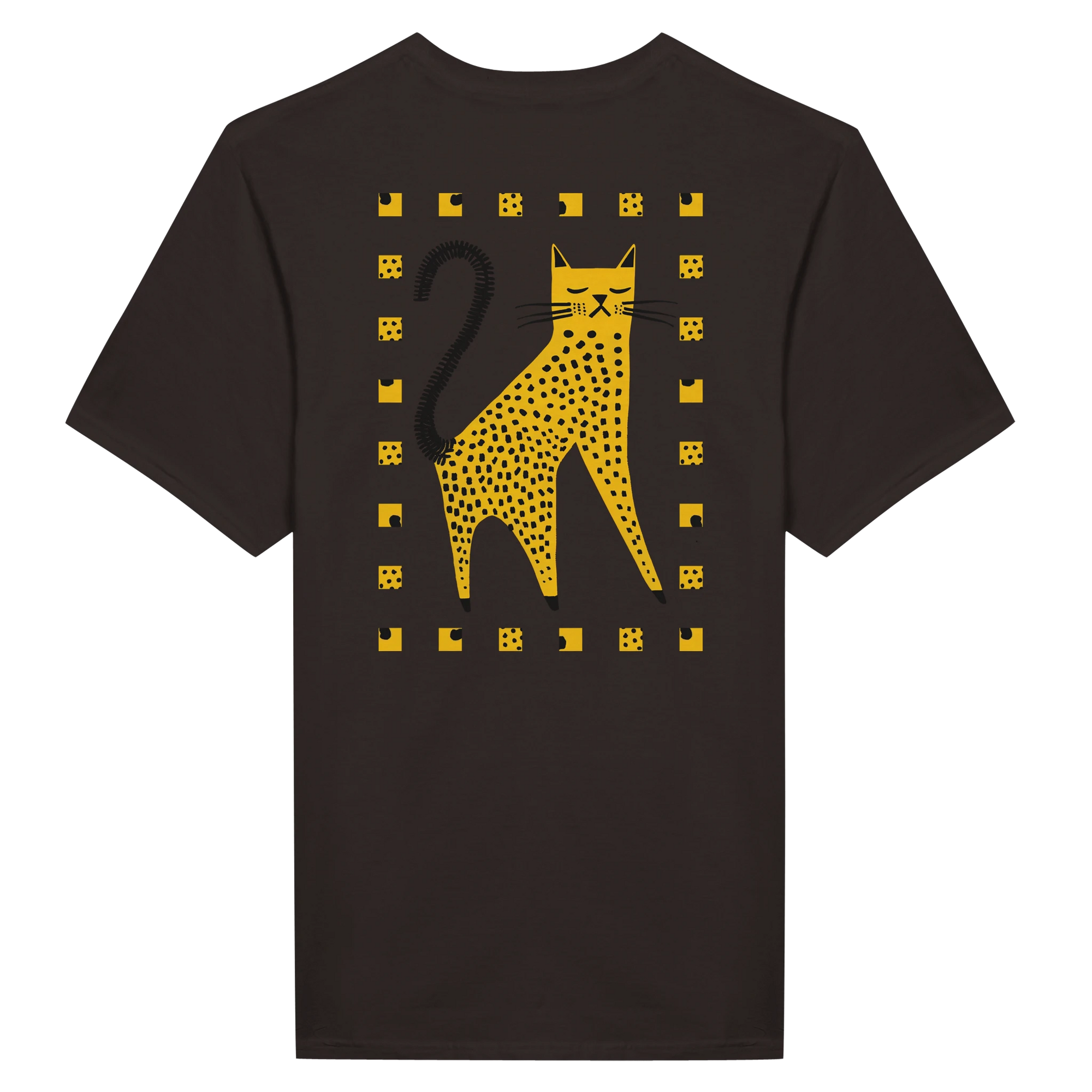 22754677-3c20-4d32-8751-ddde481a7b2f