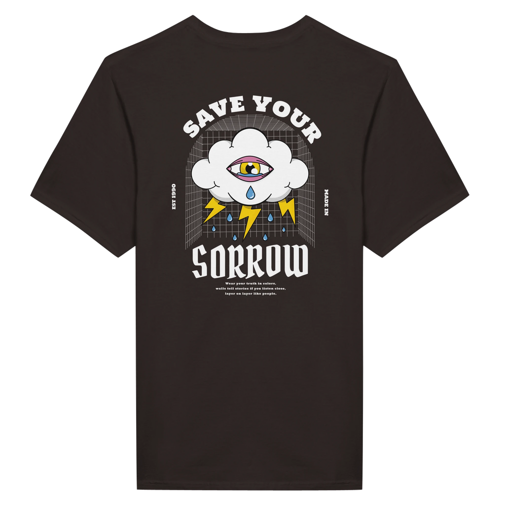 22799add-b04e-4b11-a5ff-8a9f219b487b