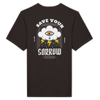 22799add-b04e-4b11-a5ff-8a9f219b487b