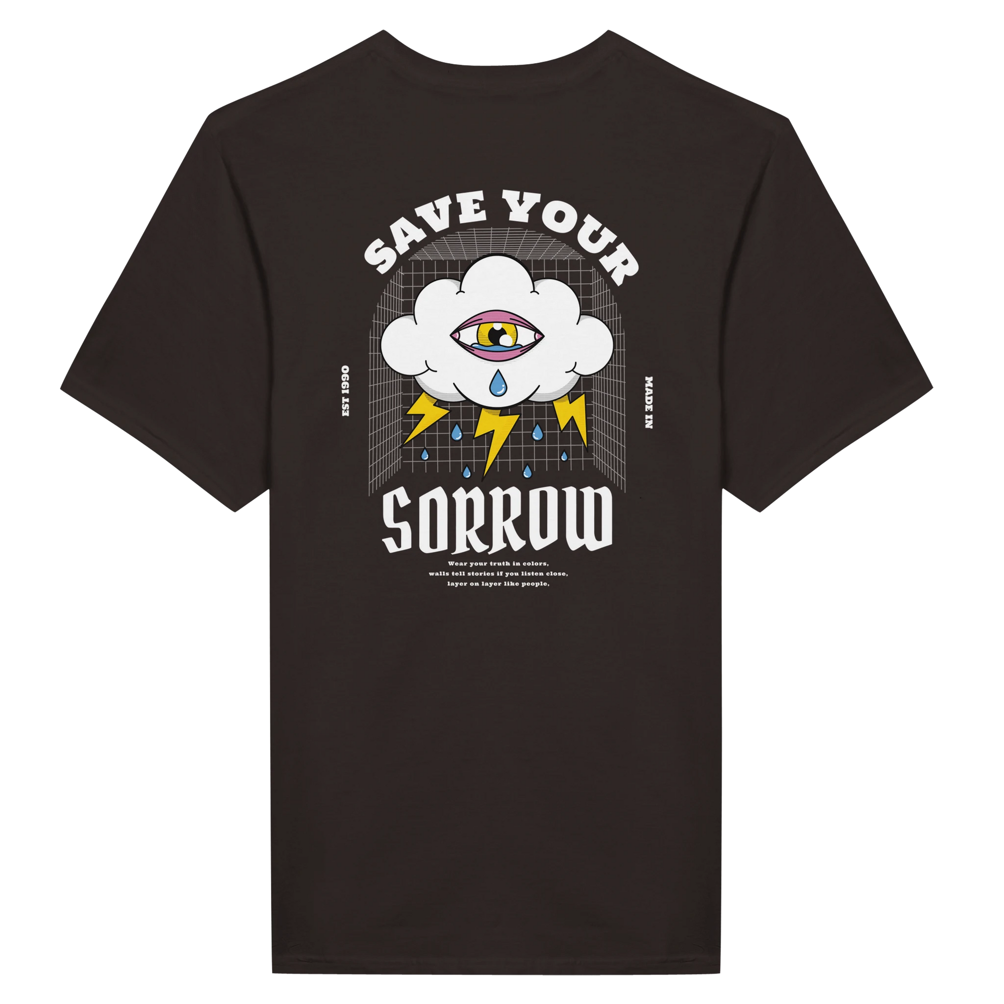 22799add-b04e-4b11-a5ff-8a9f219b487b