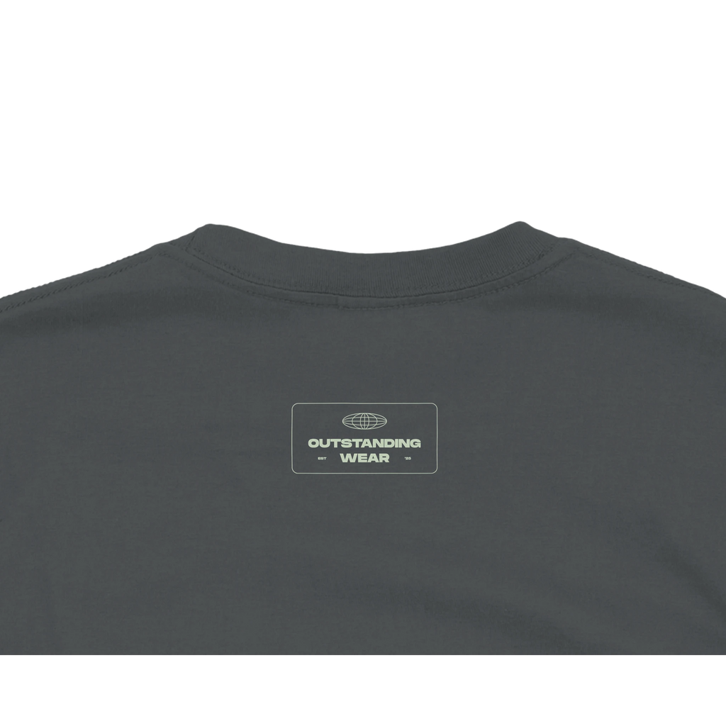 228eeb4e-259e-477e-b345-d92e15c91164