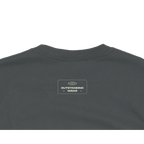 228eeb4e-259e-477e-b345-d92e15c91164