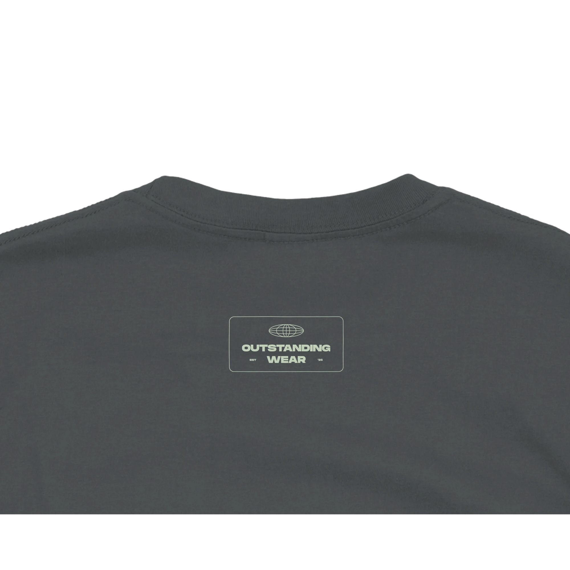 228eeb4e-259e-477e-b345-d92e15c91164