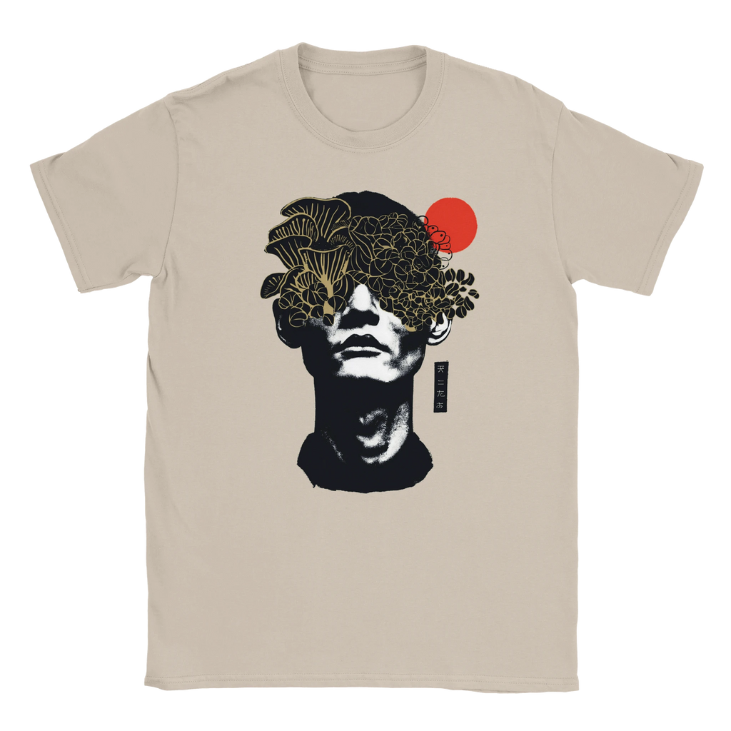 23303331-8fd8-470e-bf99-56893552cce2