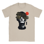 23303331-8fd8-470e-bf99-56893552cce2