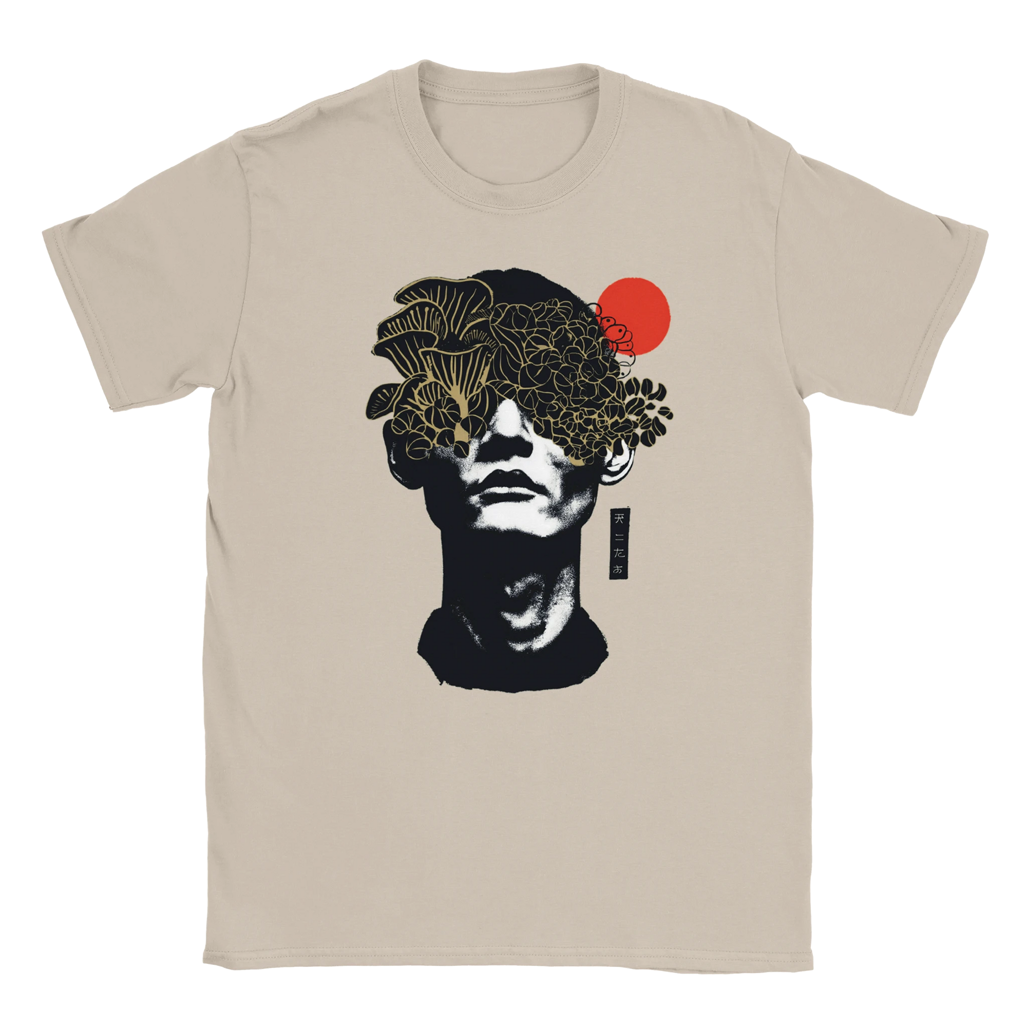 23303331-8fd8-470e-bf99-56893552cce2