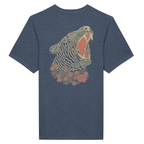 242e1881-e5e9-4128-9ff7-dd012de4ff61