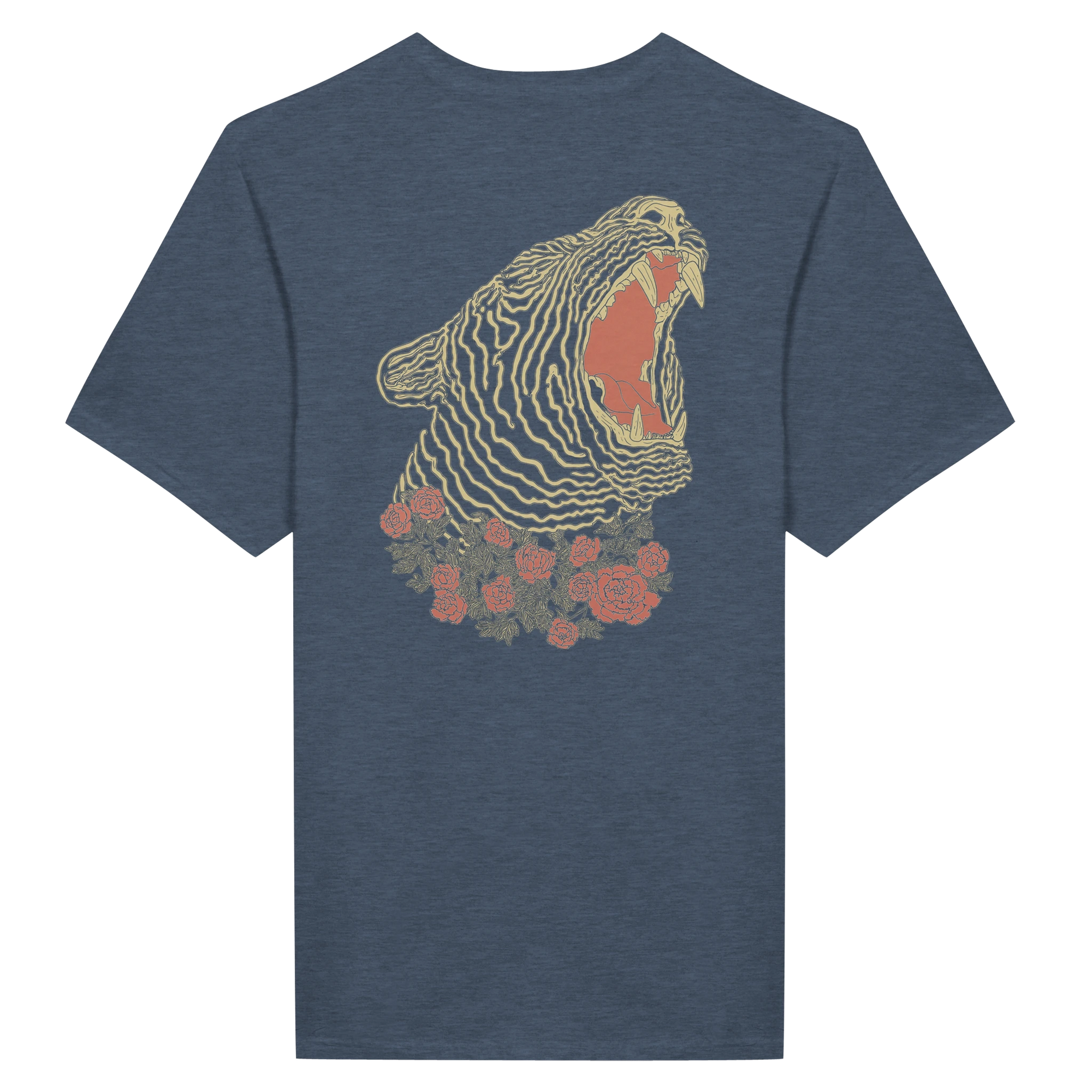 242e1881-e5e9-4128-9ff7-dd012de4ff61