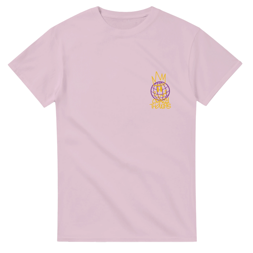 24b14863-5fd4-401a-b10c-47d4abdd8a51