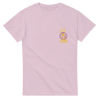 24b14863-5fd4-401a-b10c-47d4abdd8a51