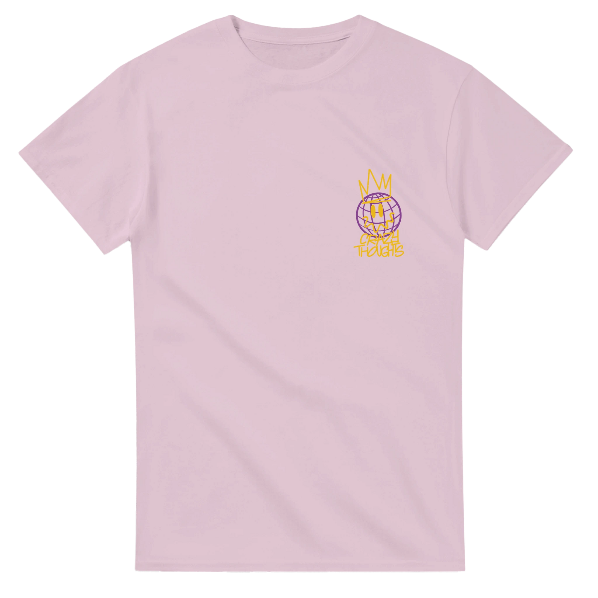 24b14863-5fd4-401a-b10c-47d4abdd8a51