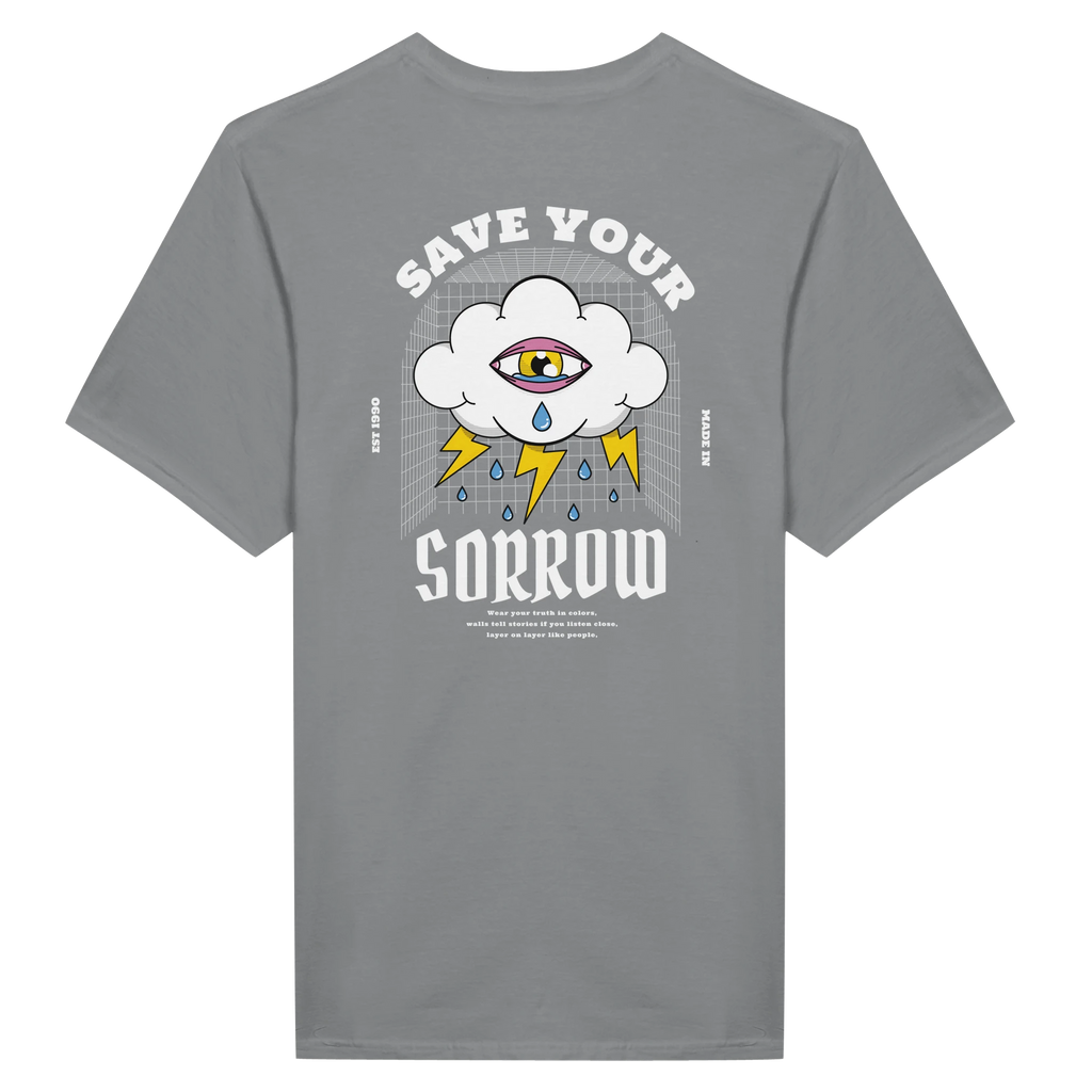 24f196e4-ce1a-4680-97b7-ad9b6c7c0a1a