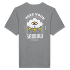 24f196e4-ce1a-4680-97b7-ad9b6c7c0a1a