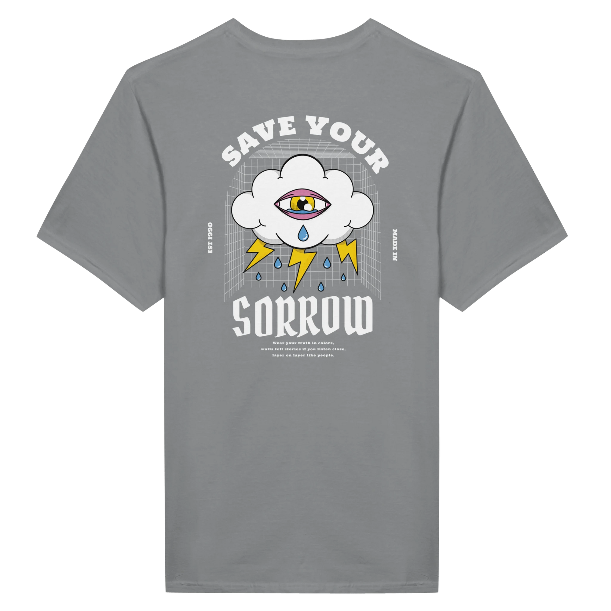 24f196e4-ce1a-4680-97b7-ad9b6c7c0a1a