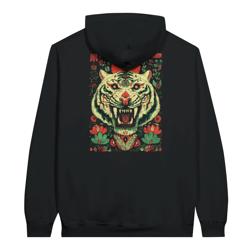 2677aa04-56dd-4ffd-af01-9d489354992f