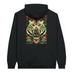 2677aa04-56dd-4ffd-af01-9d489354992f