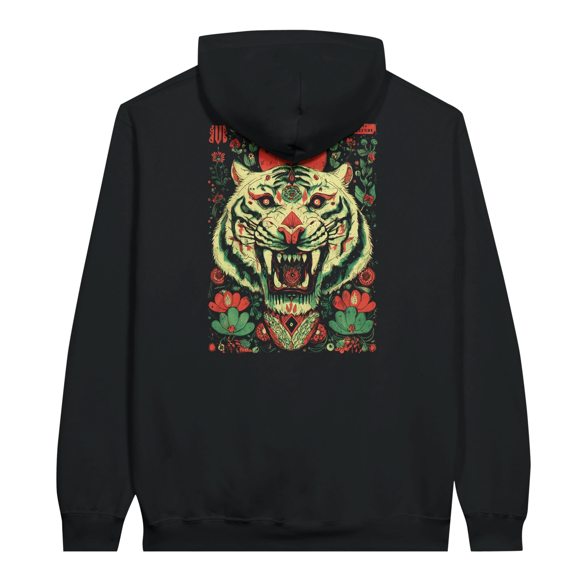 2677aa04-56dd-4ffd-af01-9d489354992f