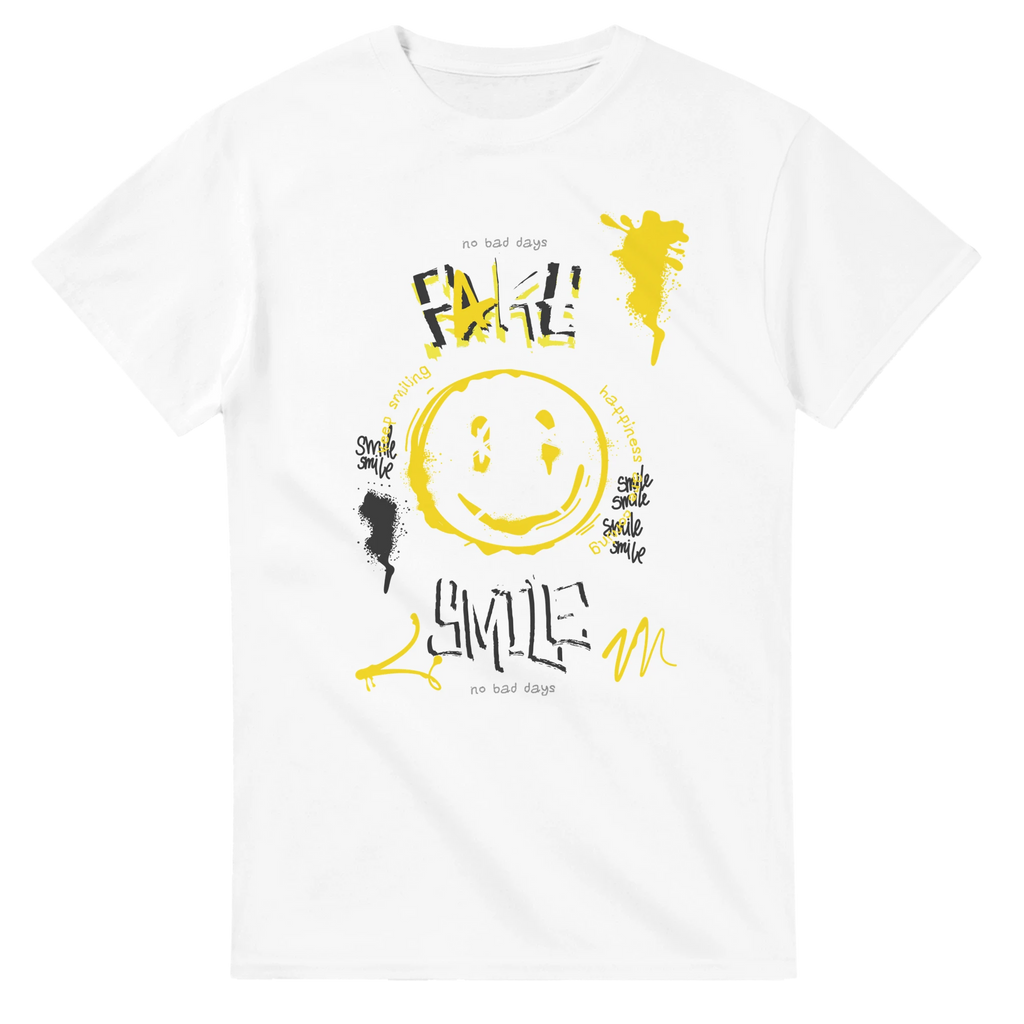 26b66200-3926-4eeb-8cac-084bc366a83c