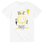 26b66200-3926-4eeb-8cac-084bc366a83c