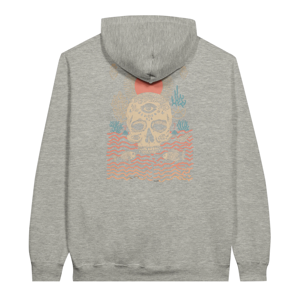 2705e016-f4b3-46ef-8194-b6dcd6404a5f