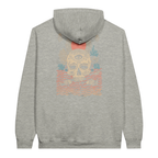 2705e016-f4b3-46ef-8194-b6dcd6404a5f