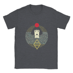 2a1dc849-5028-404c-9c75-017dc9afa596