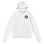 2a8f5324-fab4-48c0-8f02-032894592619