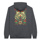 2a9e6cd1-693d-41d5-94f0-0e00ced55102