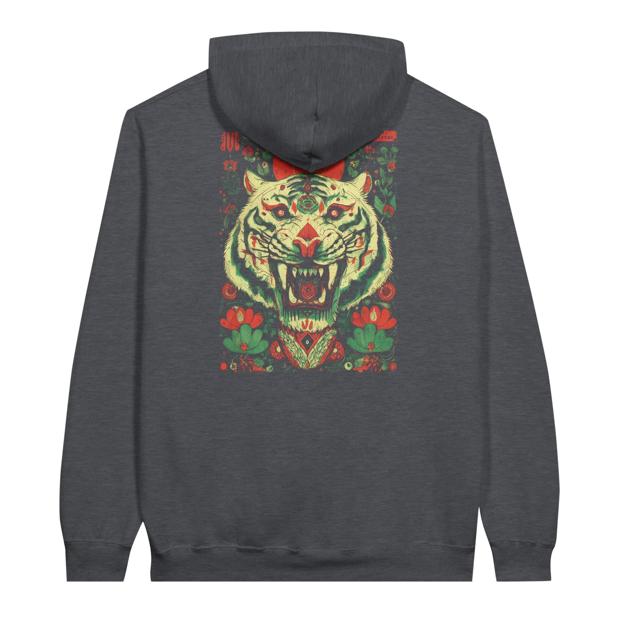 2a9e6cd1-693d-41d5-94f0-0e00ced55102