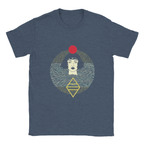 2acd3608-e195-45d7-82ef-257e7e0cf6ba