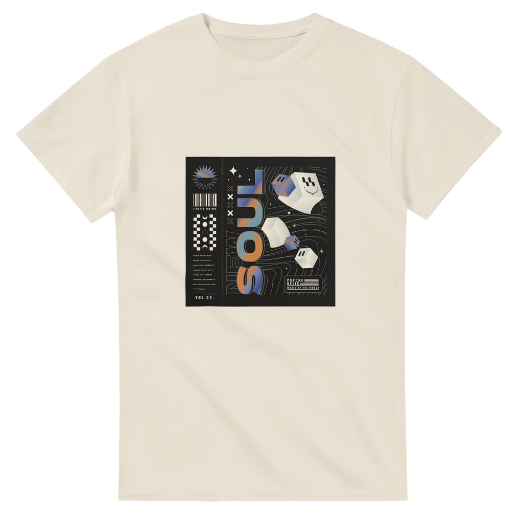 2ca6bb7e-8a12-4dcf-9581-4eda35ffe2d6