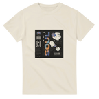 2ca6bb7e-8a12-4dcf-9581-4eda35ffe2d6