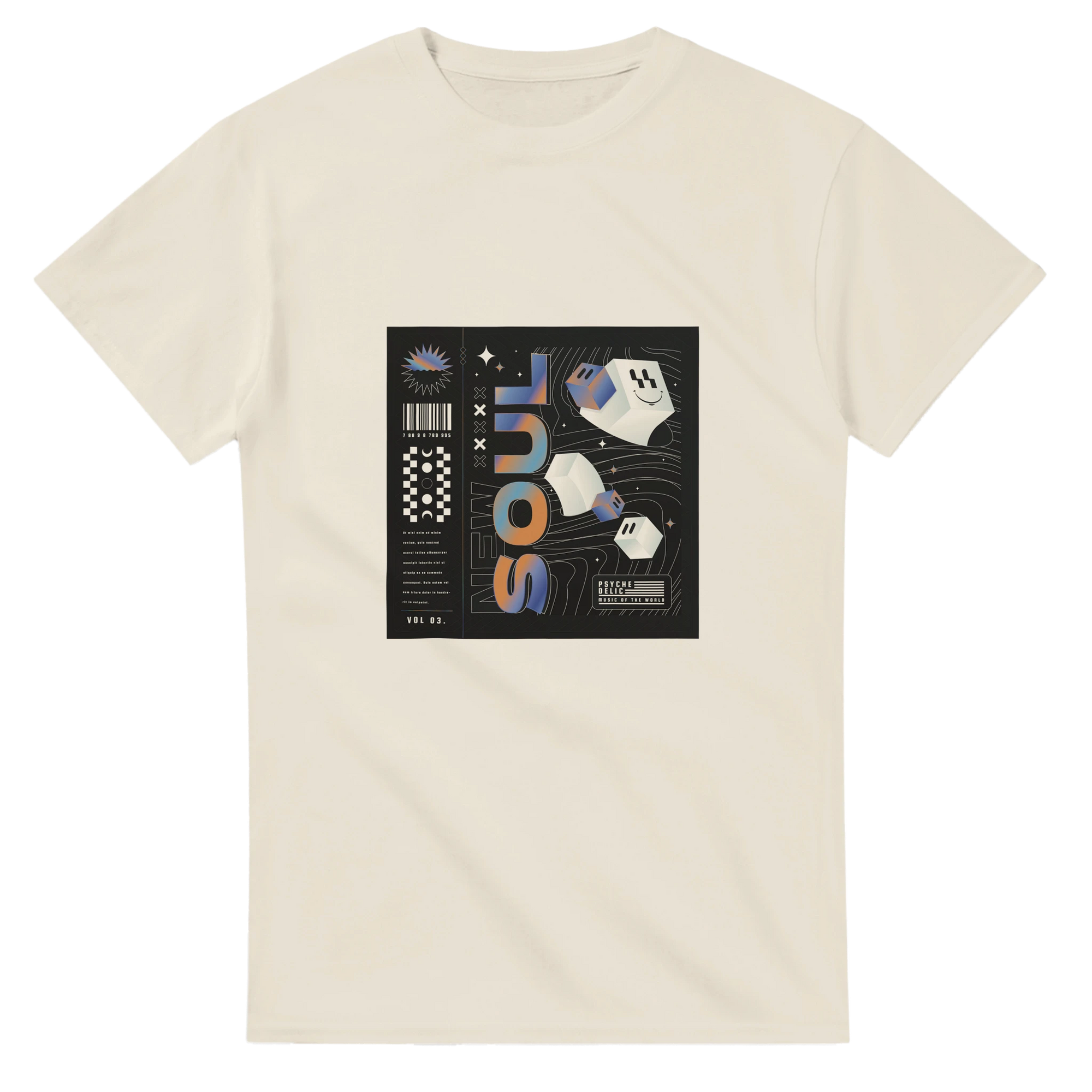 2ca6bb7e-8a12-4dcf-9581-4eda35ffe2d6