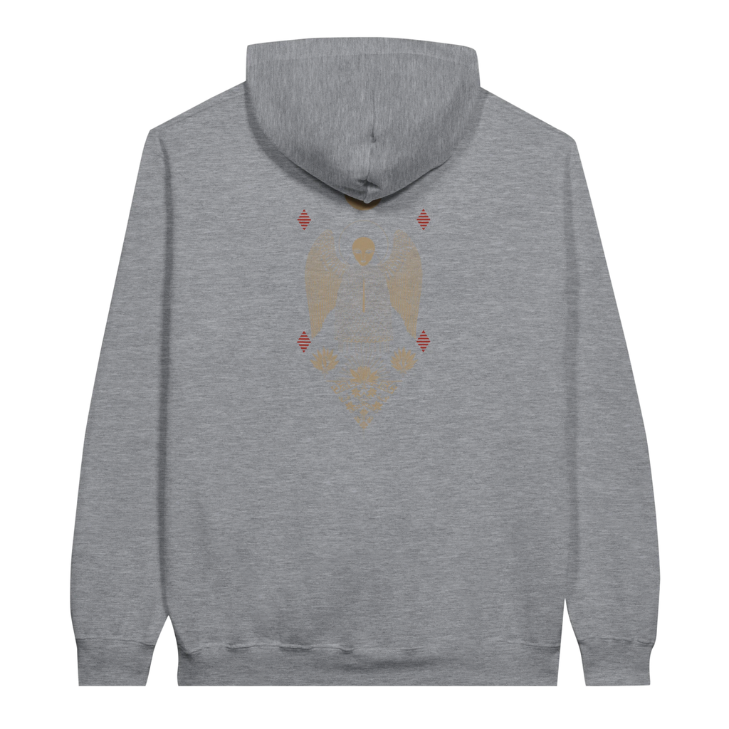 2e5b9e65-70bd-4b1f-8120-9ac7fd61259a