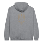 2e5b9e65-70bd-4b1f-8120-9ac7fd61259a