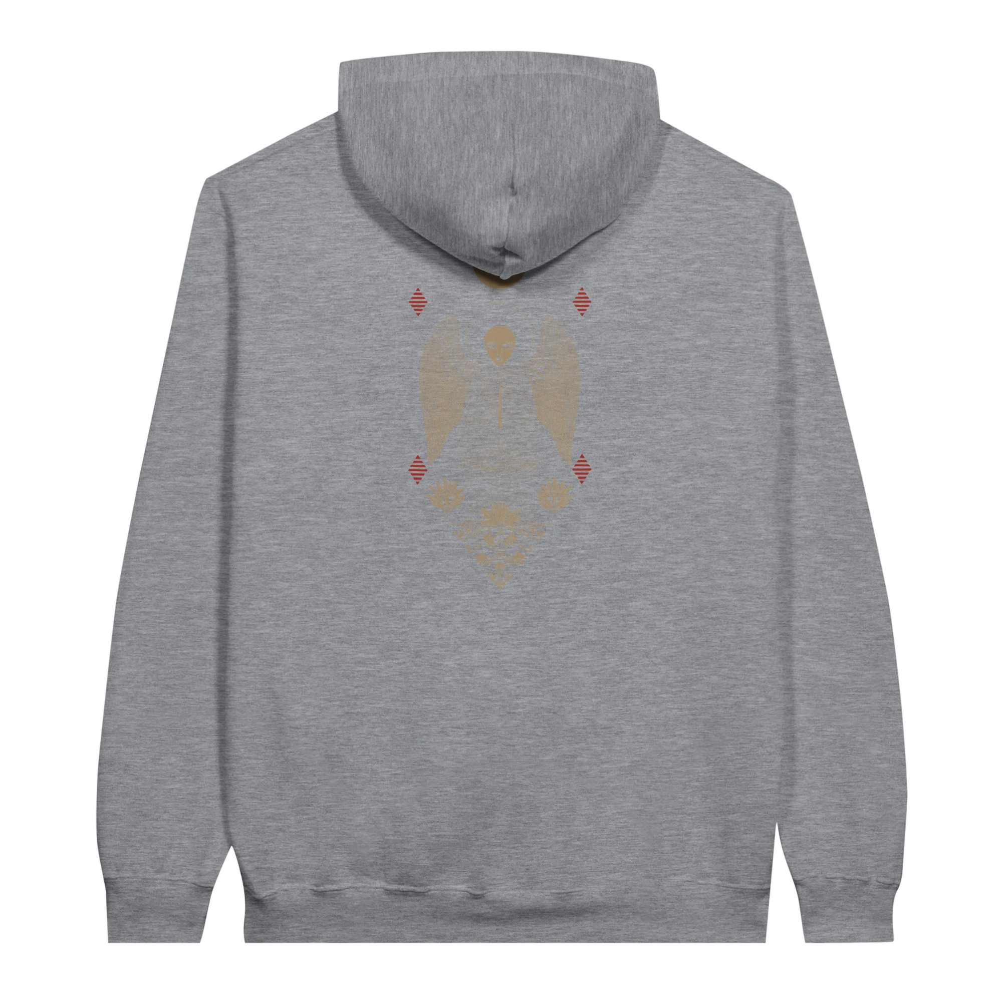 2e5b9e65-70bd-4b1f-8120-9ac7fd61259a