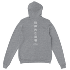 2fb0c89f-371b-4d6f-b247-5fd5d2a6dc72