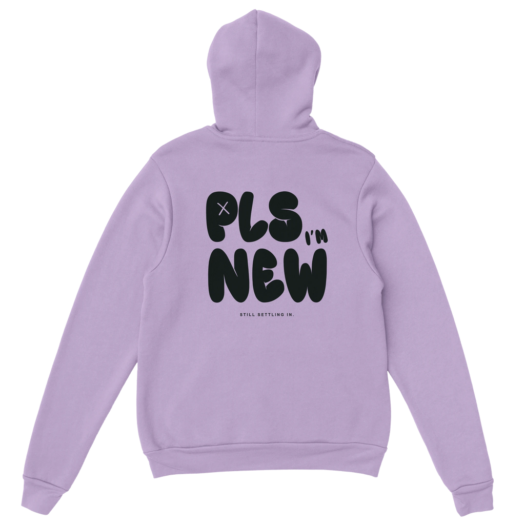 2fd99b68-756b-4890-80ee-15ddeedfa66b