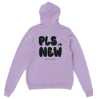 2fd99b68-756b-4890-80ee-15ddeedfa66b