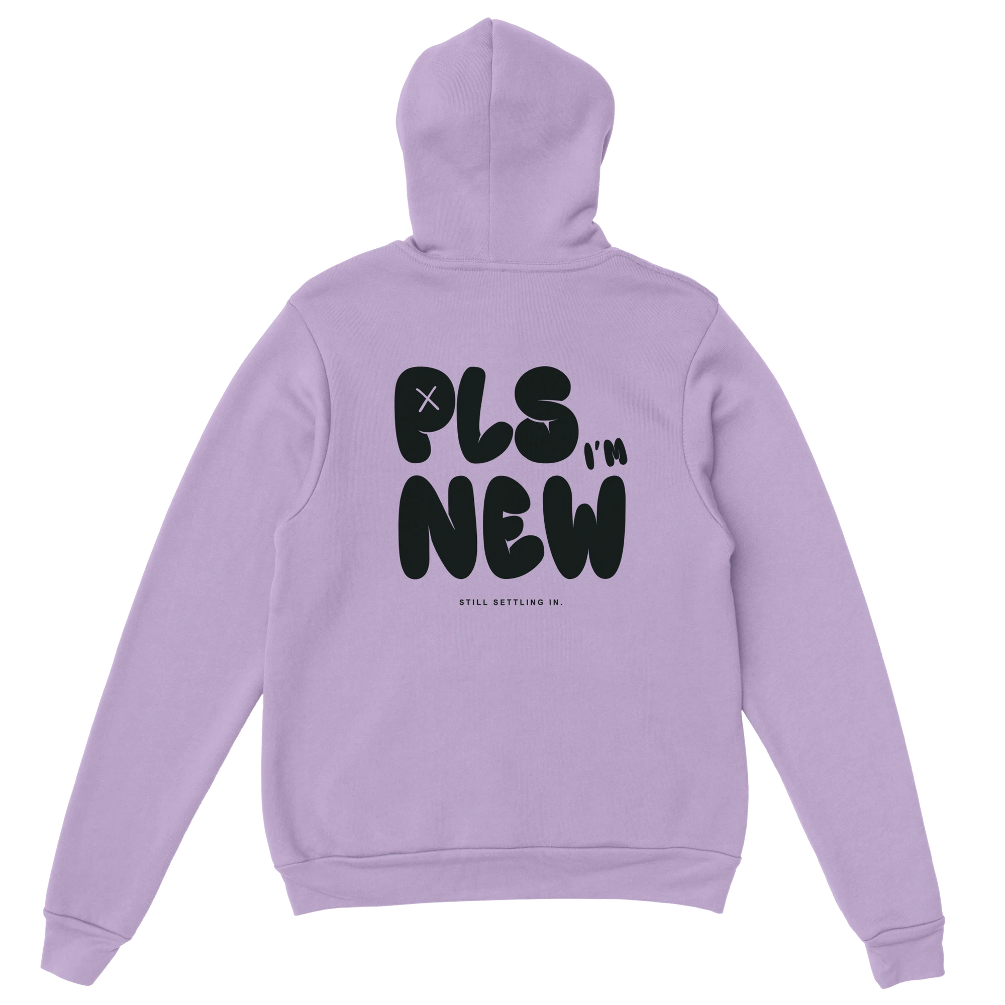 2fd99b68-756b-4890-80ee-15ddeedfa66b