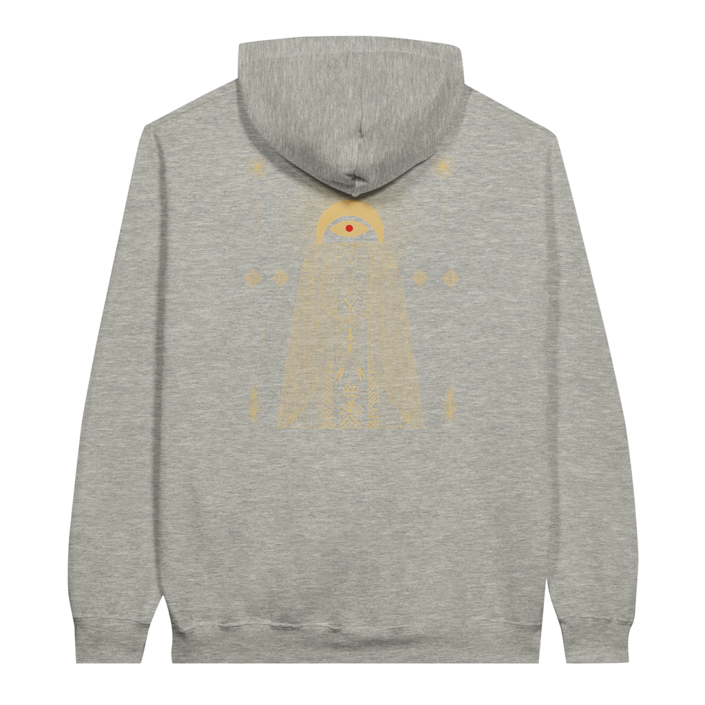 312785b9-df14-4d73-934b-bdc107024f0a