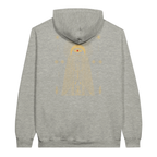 312785b9-df14-4d73-934b-bdc107024f0a